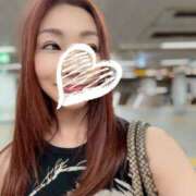 ヒメ日記 2025/09/06 14:15 投稿 倉田 ミオン 熟女・人妻マダム宮殿