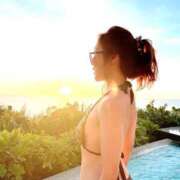 ヒメ日記 2025/09/06 14:45 投稿 倉田 ミオン 熟女・人妻マダム宮殿