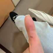 ヒメ日記 2025/09/06 15:10 投稿 倉田 ミオン 熟女・人妻マダム宮殿