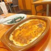 ヒメ日記 2025/09/06 17:02 投稿 倉田 ミオン 熟女・人妻マダム宮殿