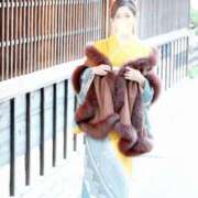 ヒメ日記 2025/09/06 18:02 投稿 倉田 ミオン 熟女・人妻マダム宮殿