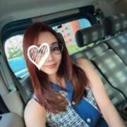 ヒメ日記 2025/09/06 19:01 投稿 倉田 ミオン 熟女・人妻マダム宮殿