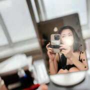 ヒメ日記 2025/09/07 08:00 投稿 倉田 ミオン 熟女・人妻マダム宮殿