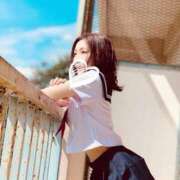 ヒメ日記 2025/09/07 14:01 投稿 倉田 ミオン 熟女・人妻マダム宮殿