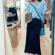 ヒメ日記 2025/09/07 16:00 投稿 倉田 ミオン 熟女・人妻マダム宮殿