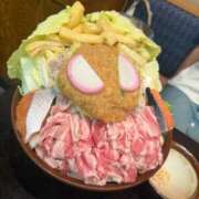 ヒメ日記 2025/09/07 21:19 投稿 倉田 ミオン 熟女・人妻マダム宮殿