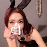 ヒメ日記 2025/09/07 23:45 投稿 倉田 ミオン 熟女・人妻マダム宮殿