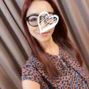 ヒメ日記 2025/09/08 22:27 投稿 倉田 ミオン 熟女・人妻マダム宮殿