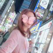 ヒメ日記 2025/09/09 10:30 投稿 倉田 ミオン 熟女・人妻マダム宮殿