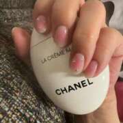 ヒメ日記 2025/09/09 15:45 投稿 倉田 ミオン 熟女・人妻マダム宮殿