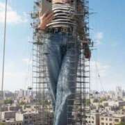 ヒメ日記 2025/09/09 16:01 投稿 倉田 ミオン 熟女・人妻マダム宮殿