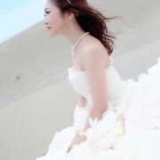 ヒメ日記 2025/09/09 19:15 投稿 倉田 ミオン 熟女・人妻マダム宮殿