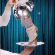 ヒメ日記 2025/09/09 21:38 投稿 倉田 ミオン 熟女・人妻マダム宮殿