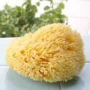 ヒメ日記 2025/09/09 23:45 投稿 倉田 ミオン 熟女・人妻マダム宮殿