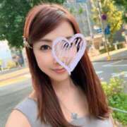 ヒメ日記 2025/09/09 23:51 投稿 倉田 ミオン 熟女・人妻マダム宮殿