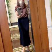 ヒメ日記 2025/09/10 02:00 投稿 倉田 ミオン 熟女・人妻マダム宮殿