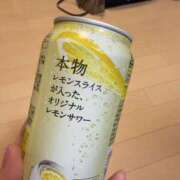 ヒメ日記 2025/09/10 02:30 投稿 倉田 ミオン 熟女・人妻マダム宮殿