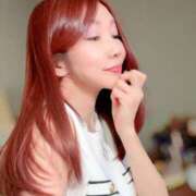 ヒメ日記 2025/09/10 10:17 投稿 倉田 ミオン 熟女・人妻マダム宮殿