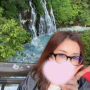 ヒメ日記 2025/09/10 15:02 投稿 倉田 ミオン 熟女・人妻マダム宮殿