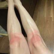 ヒメ日記 2025/09/10 20:15 投稿 倉田 ミオン 熟女・人妻マダム宮殿