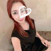 ヒメ日記 2025/09/10 21:05 投稿 倉田 ミオン 熟女・人妻マダム宮殿