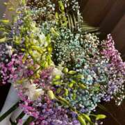 ヒメ日記 2025/09/10 23:45 投稿 倉田 ミオン 熟女・人妻マダム宮殿