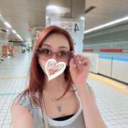 ヒメ日記 2025/09/11 12:28 投稿 倉田 ミオン 熟女・人妻マダム宮殿