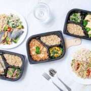 ヒメ日記 2025/09/11 13:30 投稿 倉田 ミオン 熟女・人妻マダム宮殿