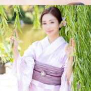 ヒメ日記 2025/09/11 14:50 投稿 倉田 ミオン 熟女・人妻マダム宮殿