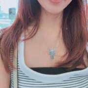 ヒメ日記 2025/09/11 16:01 投稿 倉田 ミオン 熟女・人妻マダム宮殿