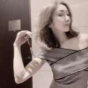 ヒメ日記 2025/09/11 19:15 投稿 倉田 ミオン 熟女・人妻マダム宮殿