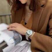 ヒメ日記 2025/09/11 20:02 投稿 倉田 ミオン 熟女・人妻マダム宮殿