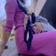 ヒメ日記 2025/09/11 20:30 投稿 倉田 ミオン 熟女・人妻マダム宮殿