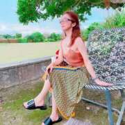 ヒメ日記 2025/09/11 21:30 投稿 倉田 ミオン 熟女・人妻マダム宮殿