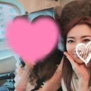 ヒメ日記 2025/09/12 11:06 投稿 倉田 ミオン 熟女・人妻マダム宮殿