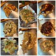 ヒメ日記 2025/09/12 11:15 投稿 倉田 ミオン 熟女・人妻マダム宮殿