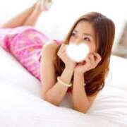 ヒメ日記 2025/09/12 15:14 投稿 倉田 ミオン 熟女・人妻マダム宮殿