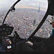 ヒメ日記 2025/09/12 16:01 投稿 倉田 ミオン 熟女・人妻マダム宮殿