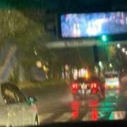 ヒメ日記 2025/09/12 19:51 投稿 倉田 ミオン 熟女・人妻マダム宮殿