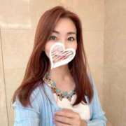 ヒメ日記 2025/09/12 23:31 投稿 倉田 ミオン 熟女・人妻マダム宮殿