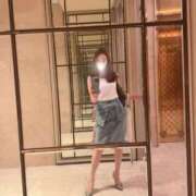 ヒメ日記 2025/09/13 02:45 投稿 倉田 ミオン 熟女・人妻マダム宮殿