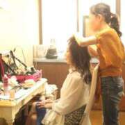 ヒメ日記 2025/09/13 15:01 投稿 倉田 ミオン 熟女・人妻マダム宮殿