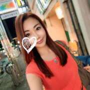 ヒメ日記 2025/09/13 21:55 投稿 倉田 ミオン 熟女・人妻マダム宮殿