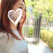 ヒメ日記 2025/09/13 21:44 投稿 倉田 ミオン 熟女・人妻マダム宮殿