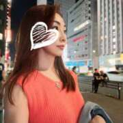 ヒメ日記 2025/09/13 23:35 投稿 倉田 ミオン 熟女・人妻マダム宮殿