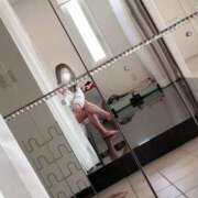 ヒメ日記 2025/09/14 10:35 投稿 倉田 ミオン 熟女・人妻マダム宮殿