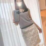 ヒメ日記 2025/09/14 14:12 投稿 倉田 ミオン 熟女・人妻マダム宮殿