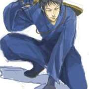 ヒメ日記 2025/09/14 15:01 投稿 倉田 ミオン 熟女・人妻マダム宮殿