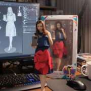 ヒメ日記 2025/09/14 22:15 投稿 倉田 ミオン 熟女・人妻マダム宮殿