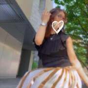 ヒメ日記 2025/09/15 10:45 投稿 倉田 ミオン 熟女・人妻マダム宮殿